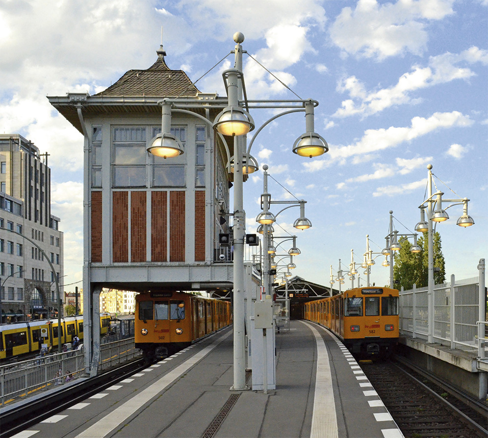 Celik Autowerkstatt Assenheim